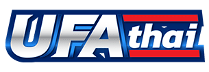 UFATHAI